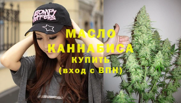мдпв Бронницы
