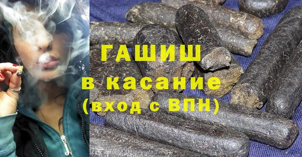 мдпв Бородино