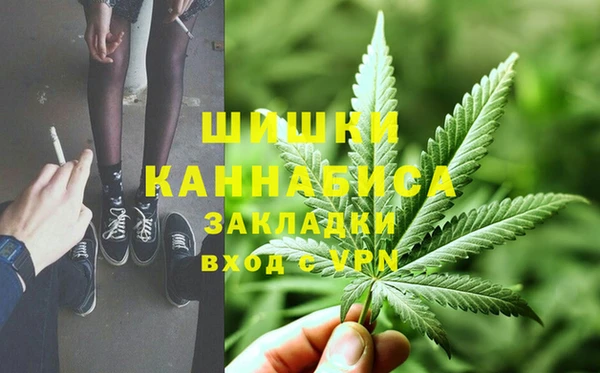 меф Белокуриха