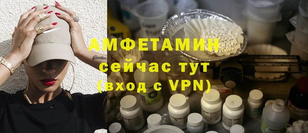мдпв Бронницы